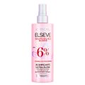 Acidificante Elseve 200ml Glycolic Gloss