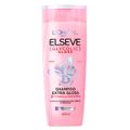 Shampoo Elseve 400ml Glycolic Gloss