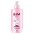 Creme Para Pentear Elseve 250ml Glycolic Gloss