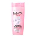 Shampoo Elseve 200ml Glycolic Gloss