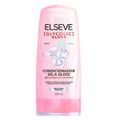 Condicionador Elseve 200ml Glycolic Gloss