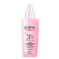 Elixir Elseve 100ml Glycolic Gloss