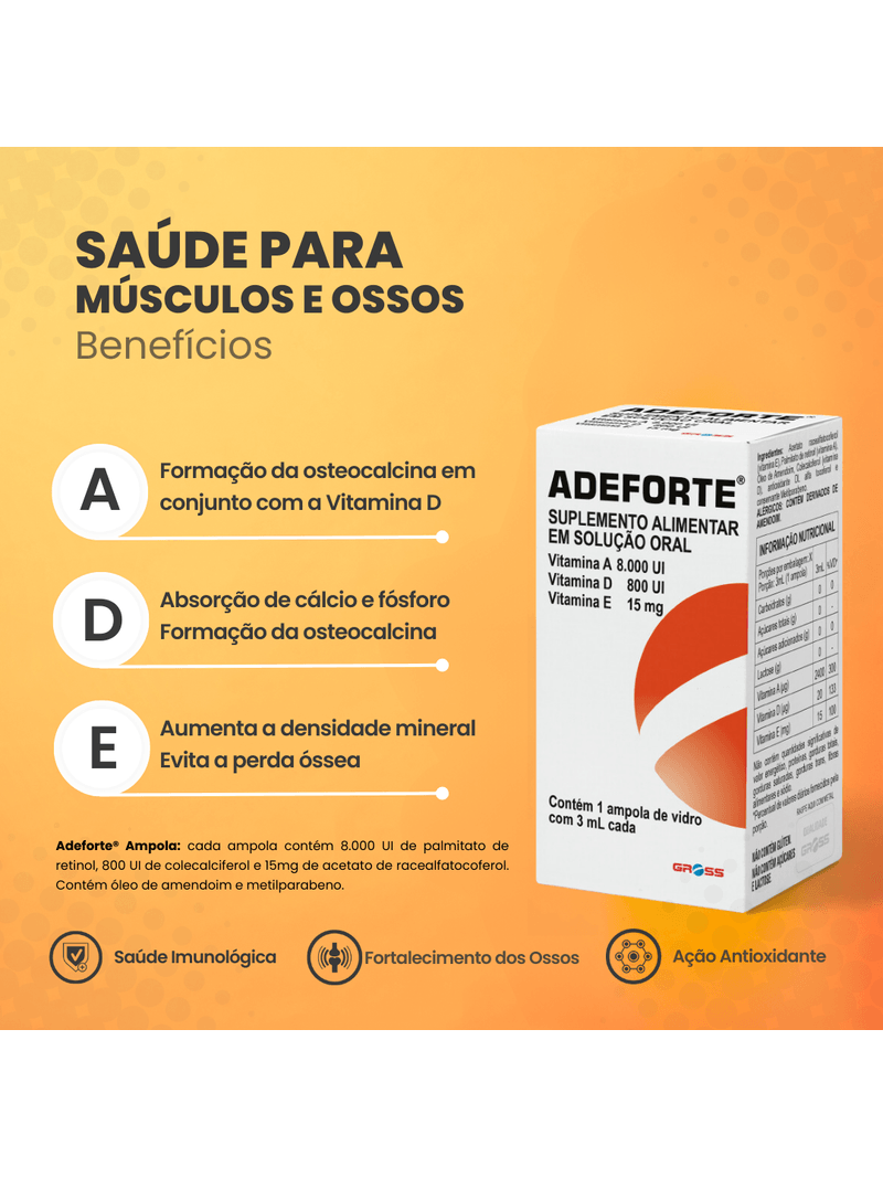 7892828001016_Adeforte-ampola