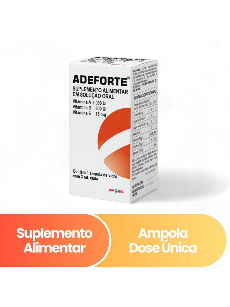 7892828001016_Adeforte-ampola_2