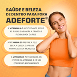 7892828001016_Adeforte-ampola_3