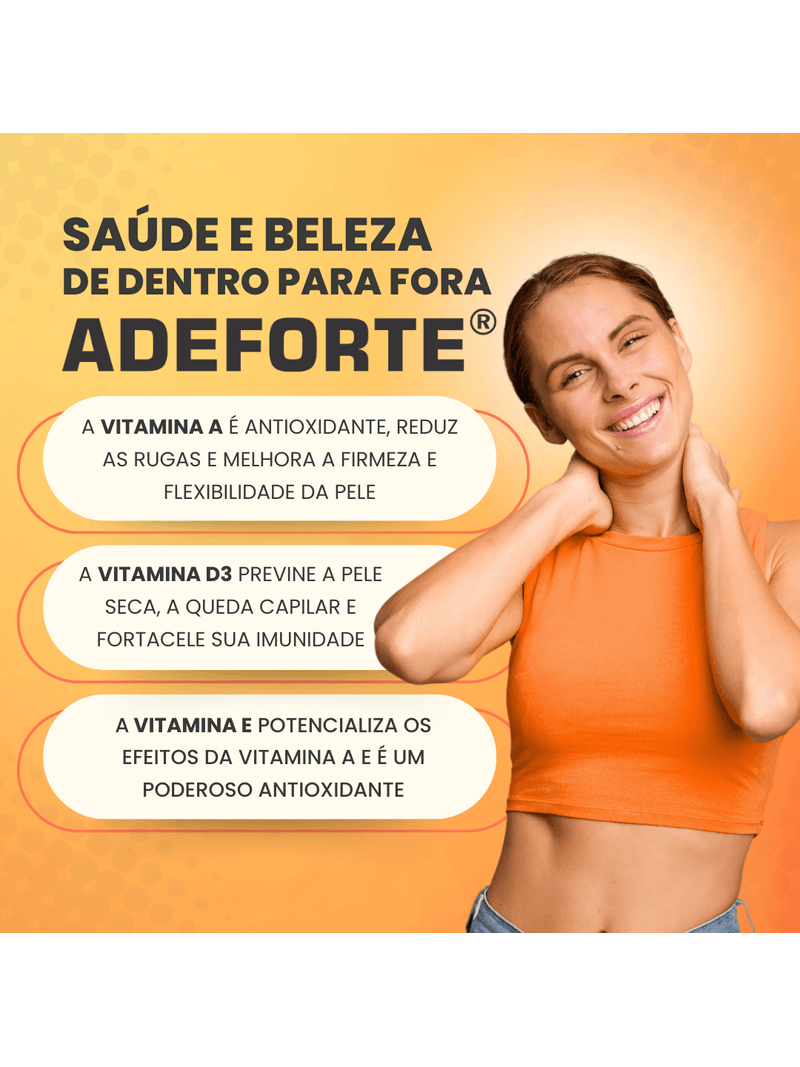 7892828001016_Adeforte-ampola_3