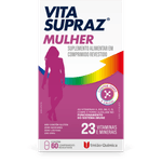 MULHER-Frente--1-