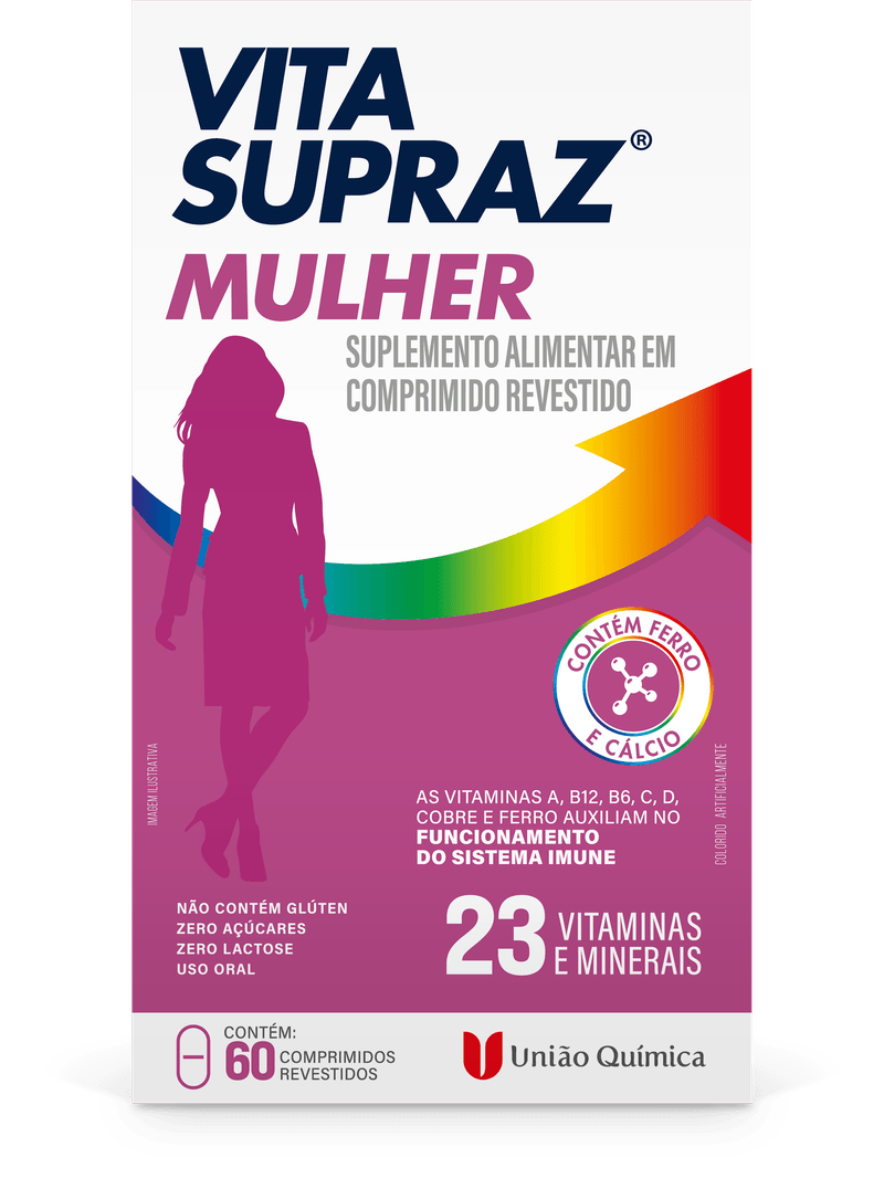 MULHER-Frente--1-
