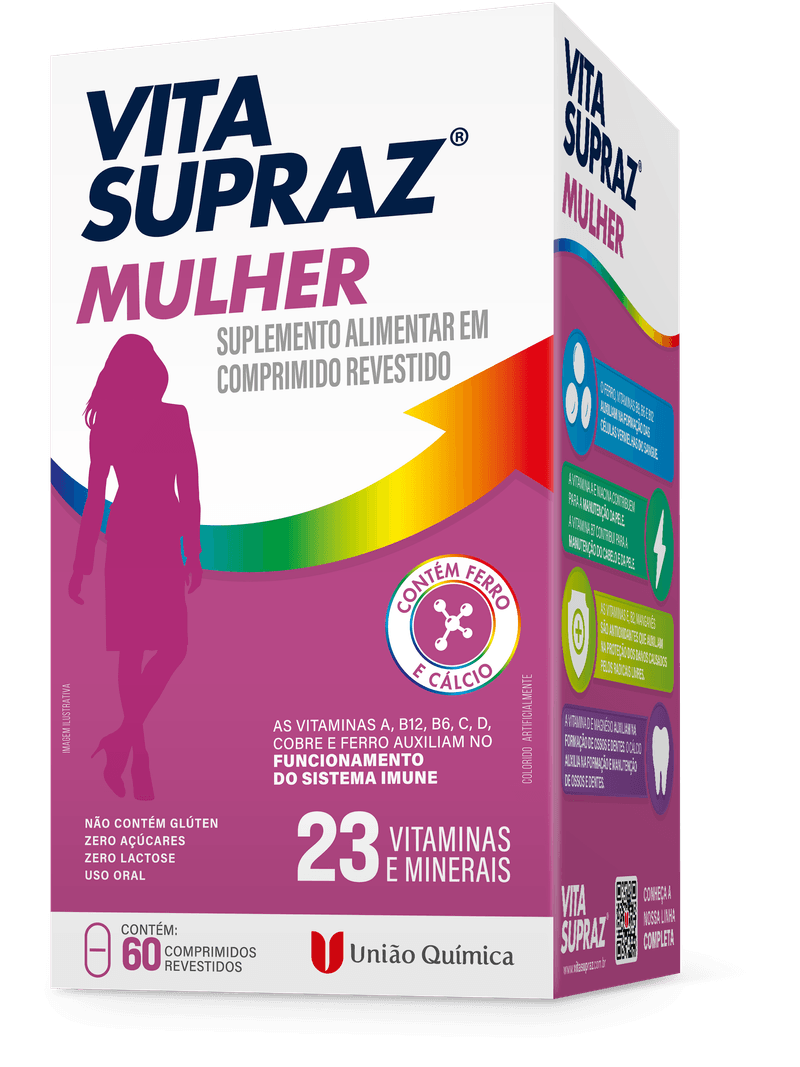 MULHER--20--1-