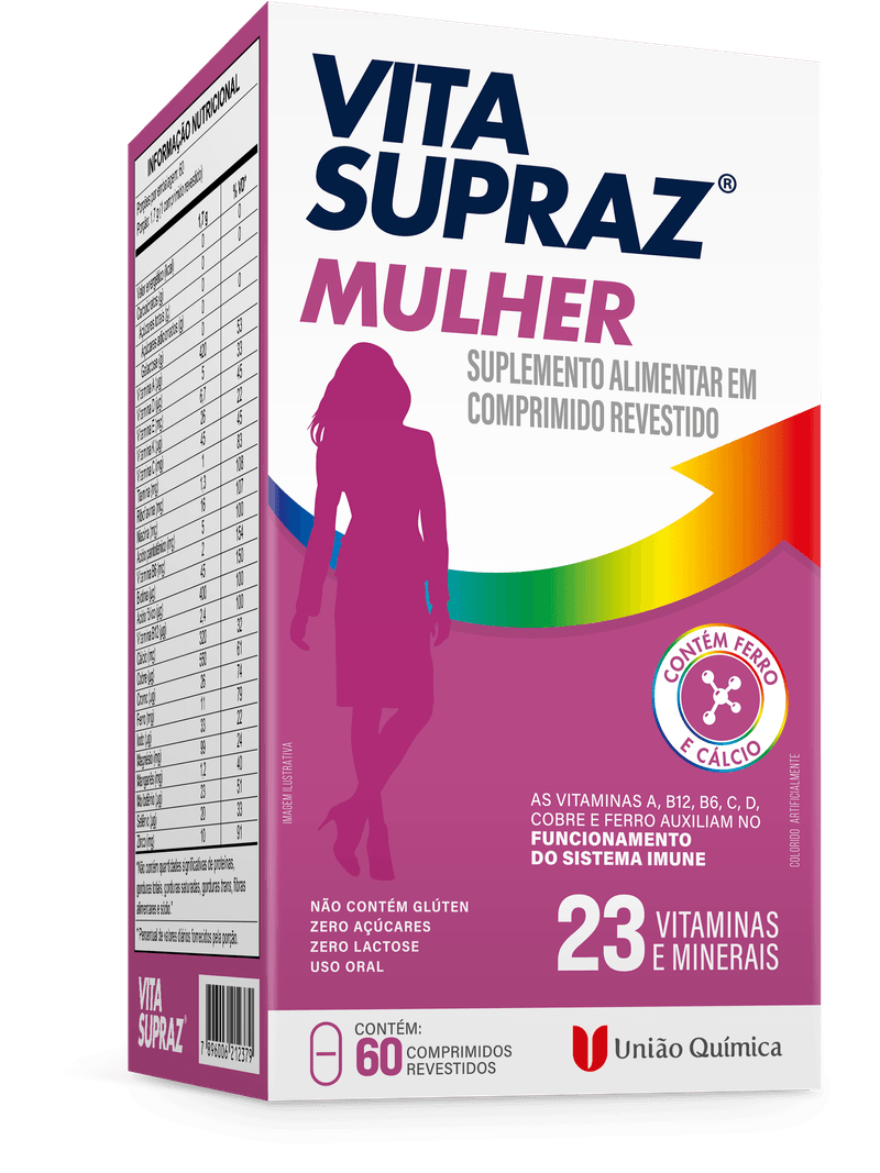 MULHER-20--1-