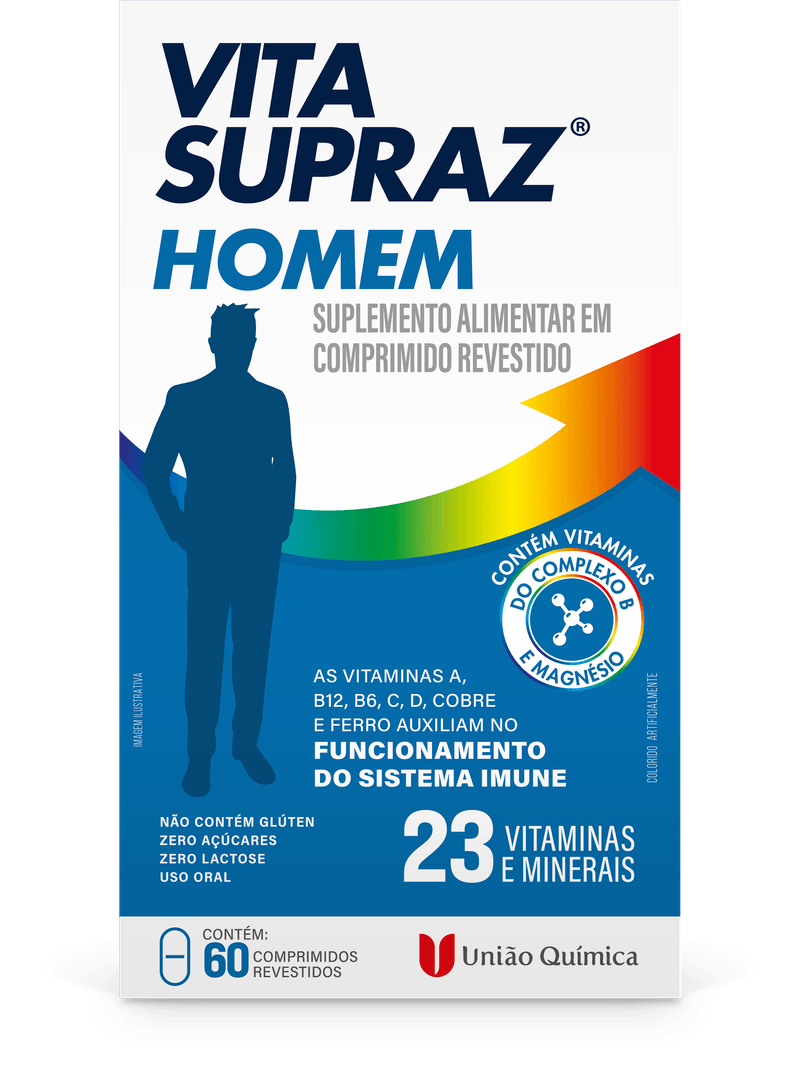 HOMEM-Frente--1-