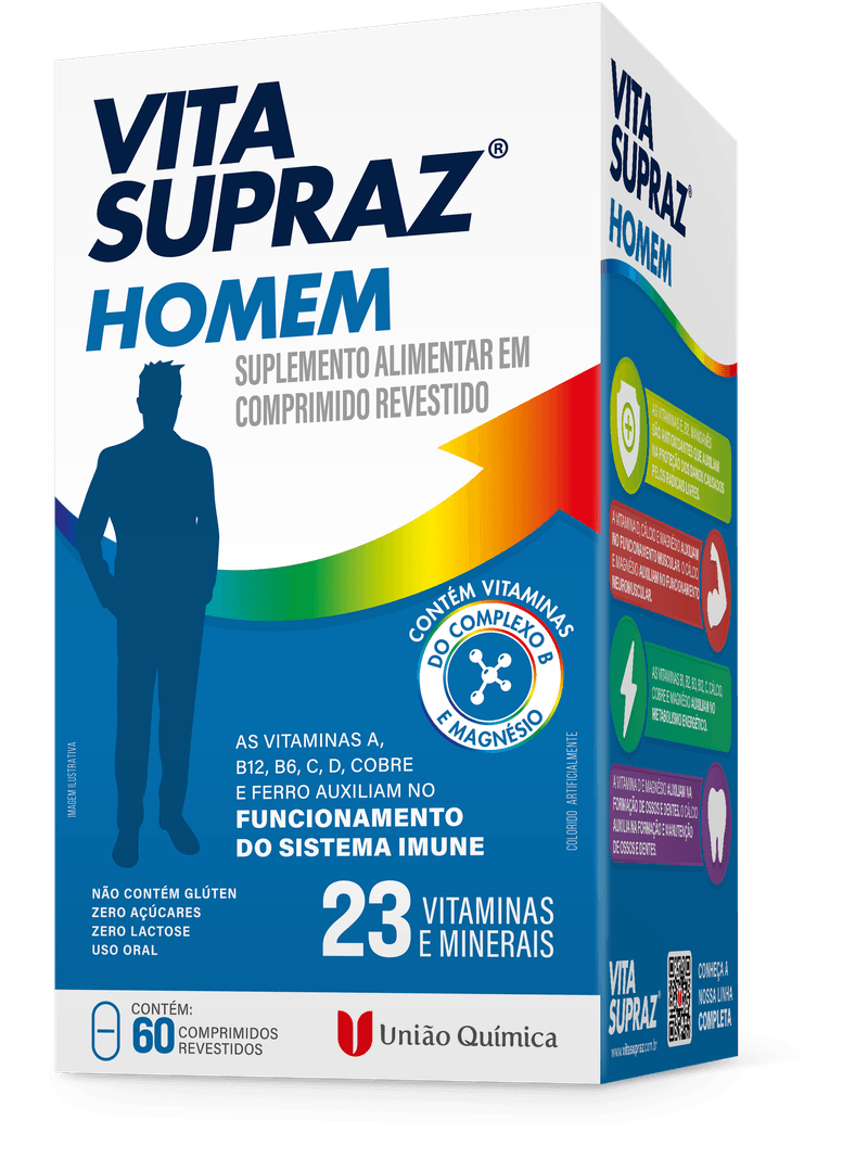 HOMEM--20--1-
