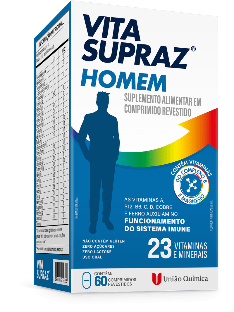 HOMEM-20--1-