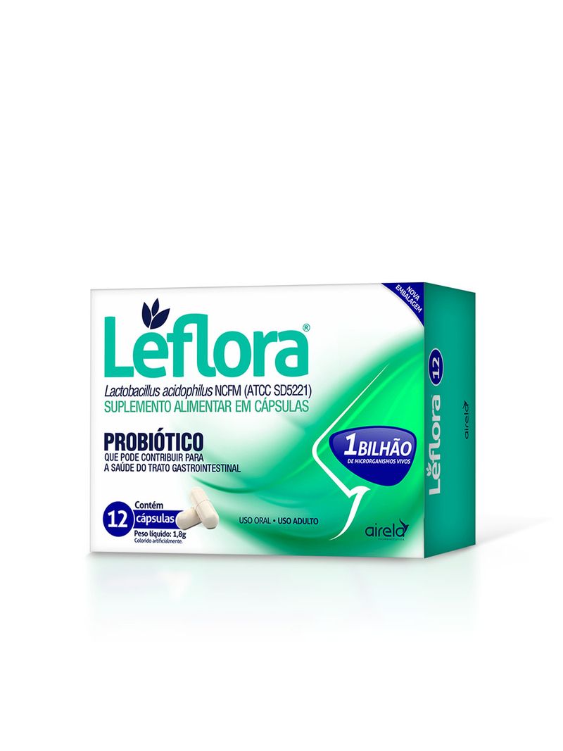 745813----Leflora-12-cps