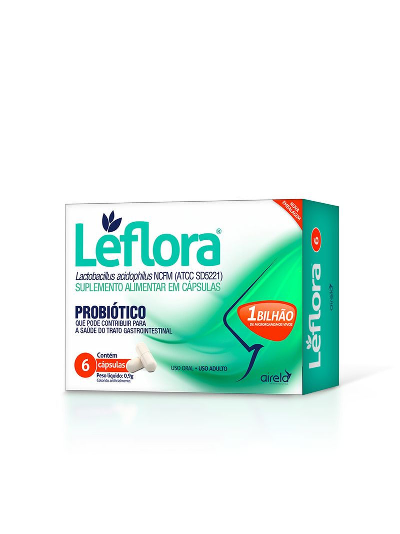 745812---Leflora-6-cps