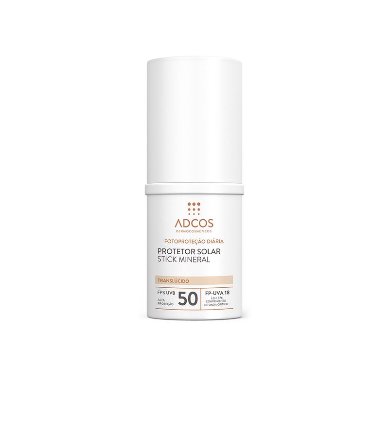 PROT-SOL-STICK-MINERAL-ADCOS