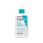 CERAVE-GEL-P-LIMP-ACNE-CONTROL