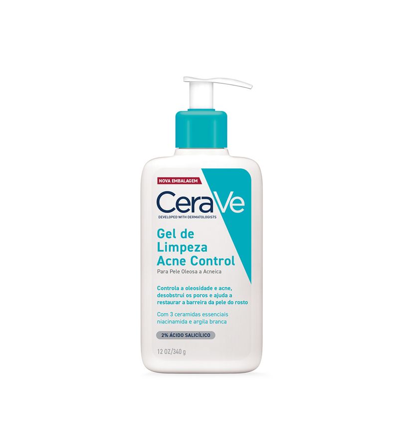 CERAVE-GEL-P-LIMP-ACNE-CONTROL