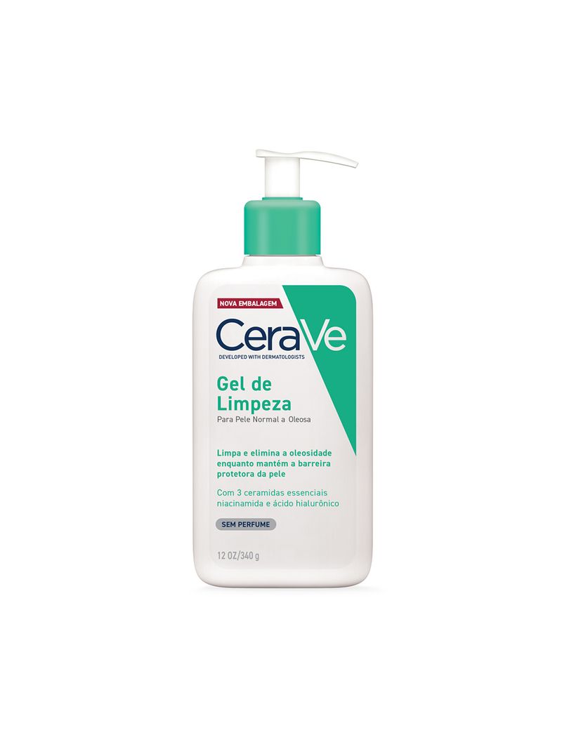 CERAVE-GEL-PARA-LIMP