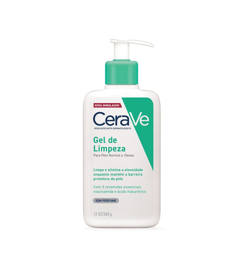 CERAVE-GEL-PARA-LIMP