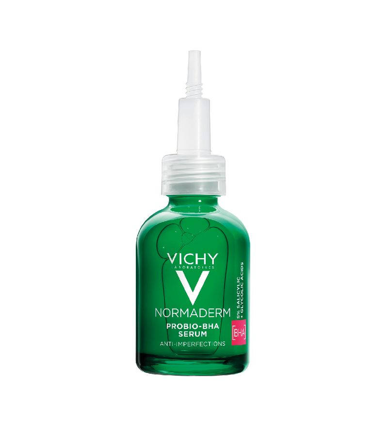 VICHY-NORMADERM-PROBIO-BHA