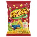 Fandangos 35gr Presunto