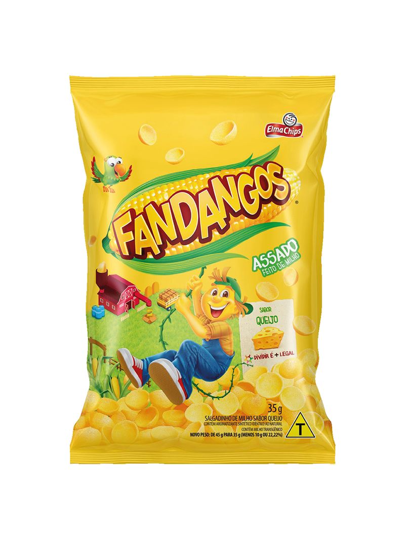 FANDANGOS-35GR-QUEIJO