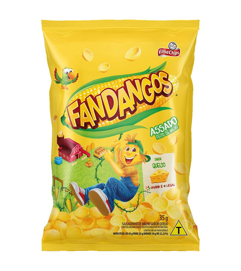 FANDANGOS-35GR-QUEIJO