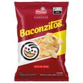 Baconzitos 42gr