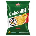 Cebolitos 45gr