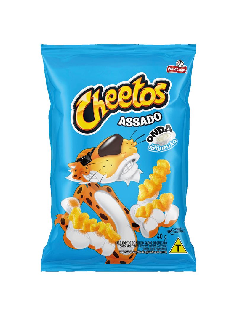 CHEETOS-40GR-ONDA-REQUEIJAO