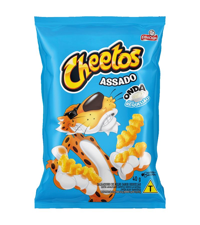 CHEETOS-40GR-ONDA-REQUEIJAO