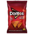 Doritos 75gr Queijo Nacho