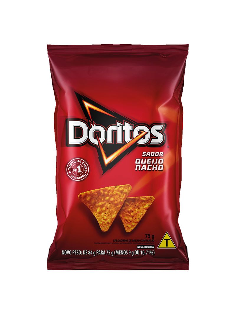 DORITOS-75GR-QUEIJO-NACHO