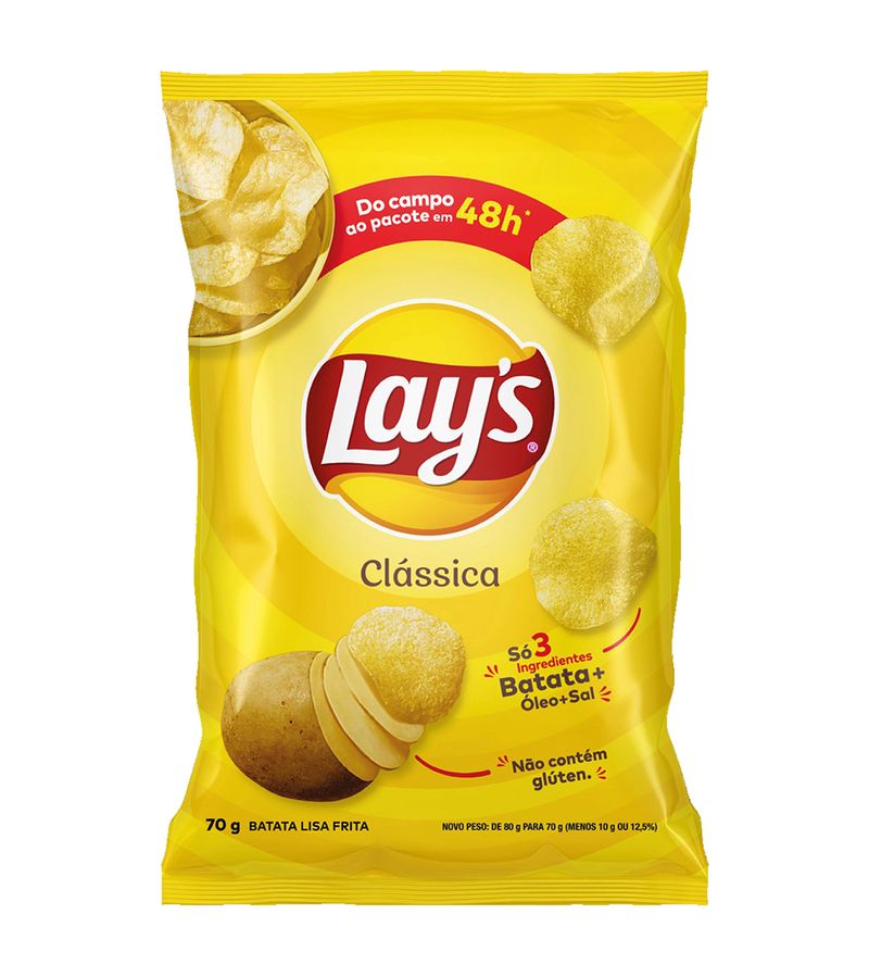 BATATA-LAYS-70GR-CLASSICA