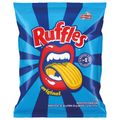 Batata Ruffles 33gr Original