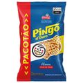 Pingo D Ouro 120gr Sabor Picanha