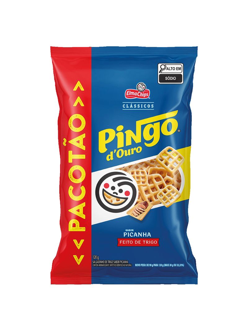 PINGO-D-OURO-120GR-PICANHA