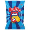 Batata Ruffles 68gr Original