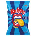 BATATA-RUFFLES-68GR-ORIGINAL