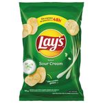 BATATA-LAYS-70GR-SOUR-CREAM