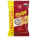 Pingo D Ouro 160gr Bacon