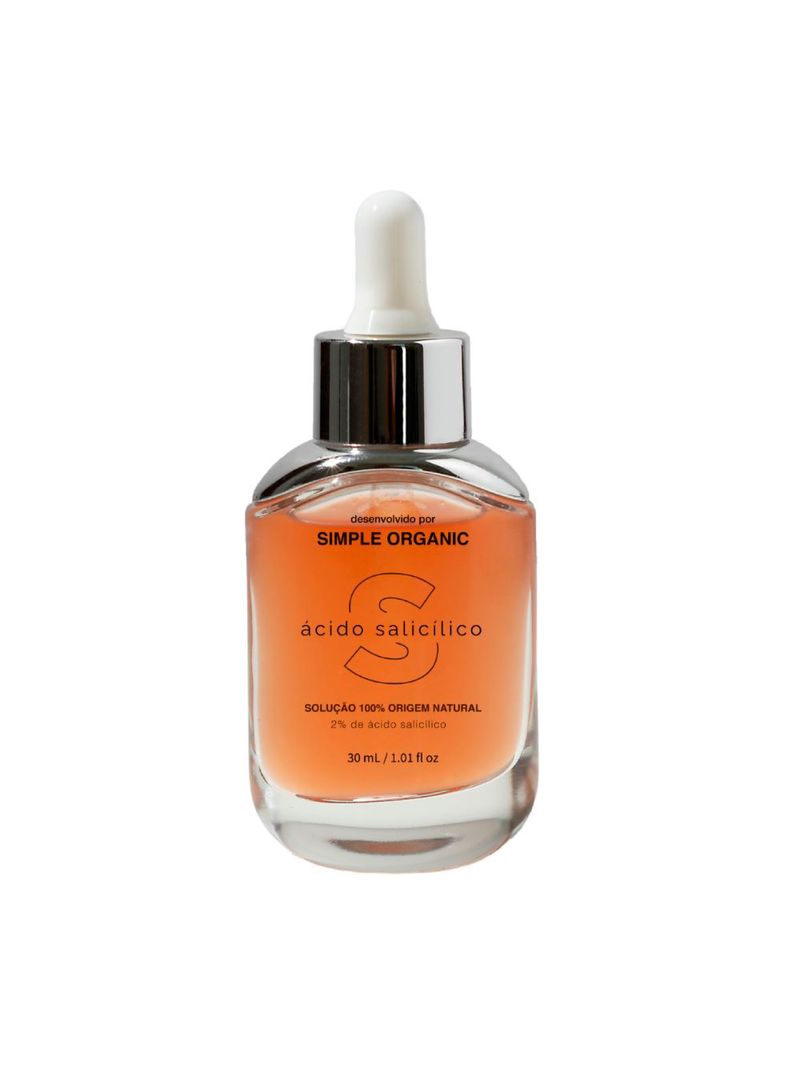 SOLUCAO-ACIDO-SALICILICO-SIMPLE-ORGANIC-30ML