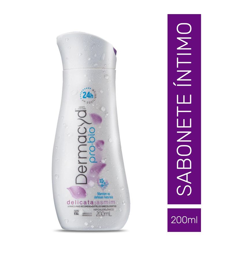 7897595903914---Dermacyd-Liquido-Delicata-200ml---1.jpg