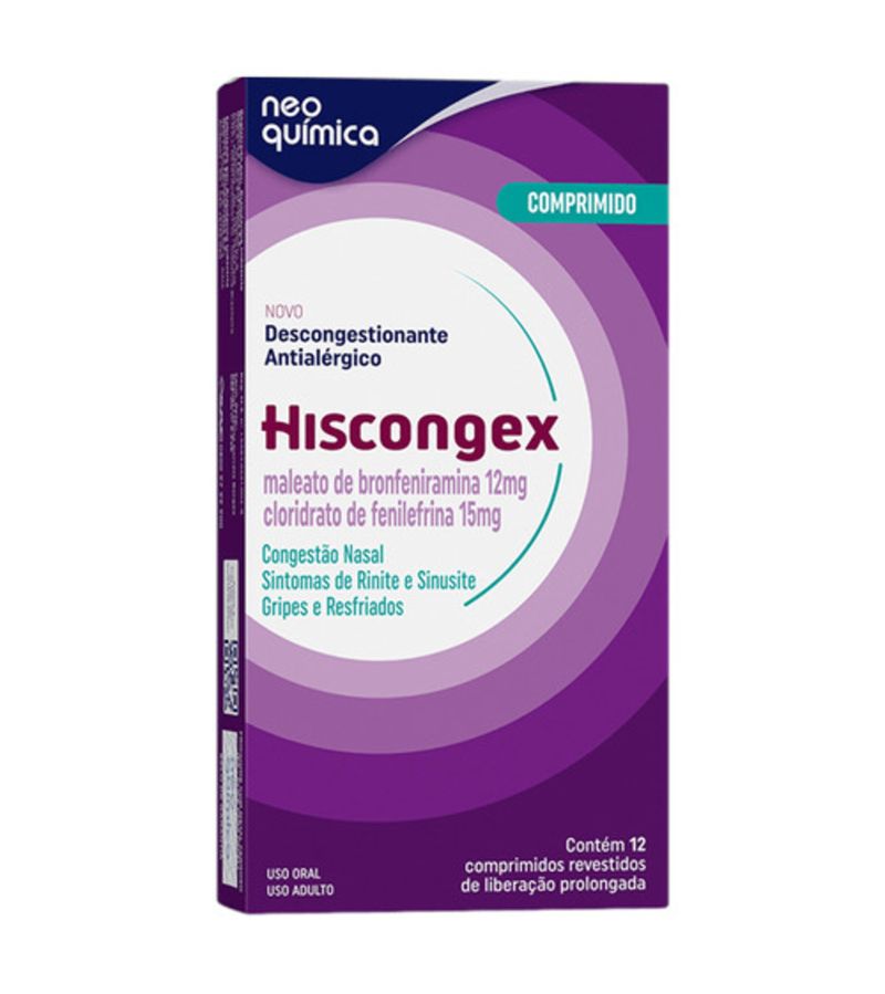 852317----Hiscongex-12mg-Neo-Quimica-12-Comprimidos-Revestidos-De-Liberacao-Prolongada_0000_7896714295152_99_1_1200_72_SR--1---1-