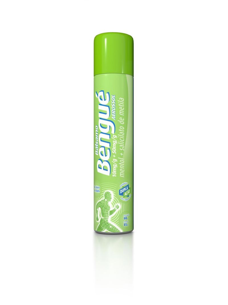 7896004726793---Balsamo-Bengue-60G-Aerosol---1.jpg