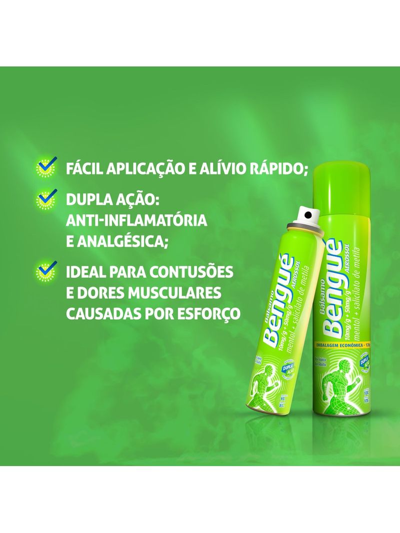 7896004726793---Balsamo-Bengue-60G-Aerosol---1.jpg