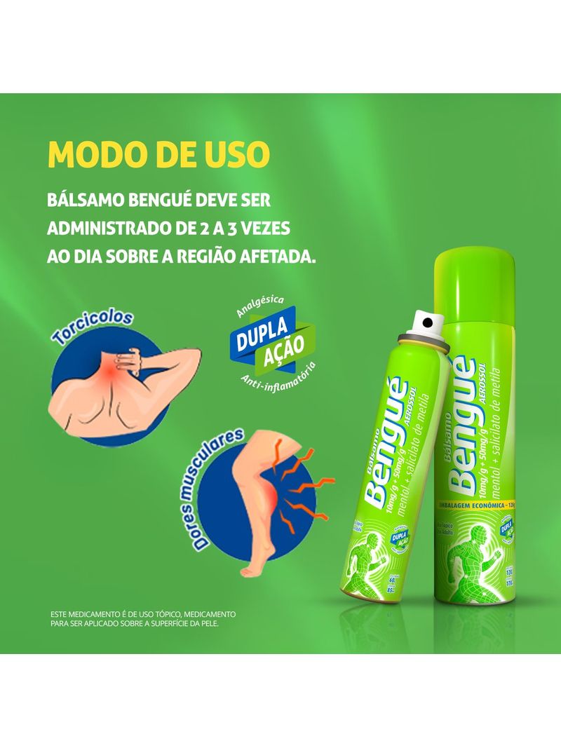 7896004726793---Balsamo-Bengue-60G-Aerosol---2.jpg