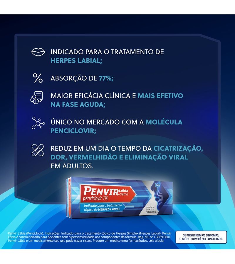 7896004786858_2