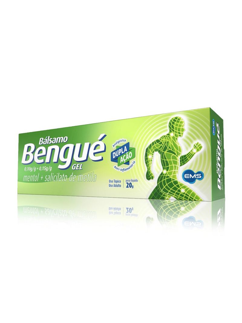 7896004817576---Balsamo-Bengue-Gel-20G-Bisnaga---1.jpg